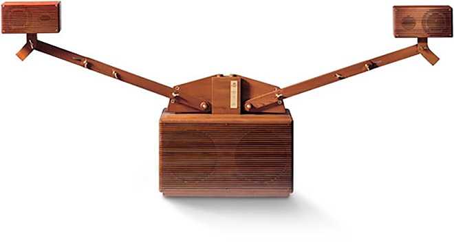 Обзор klipsch image x10i и klipsch image s3m на видео и с фото, описание и качество звука | keddr.com