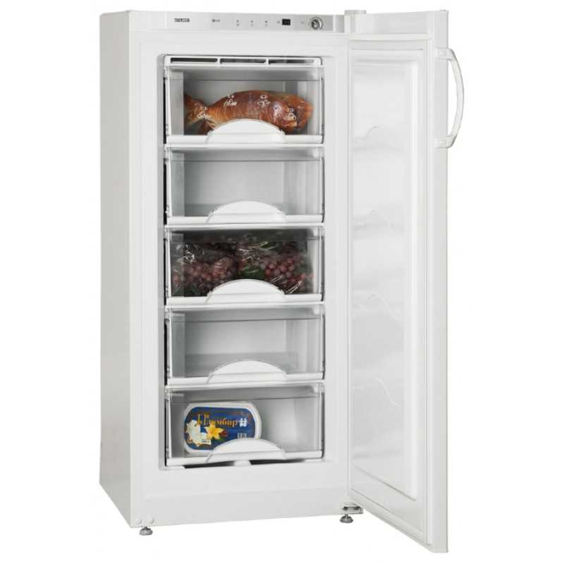 Холодильник бирюса 144  (белый) - купить | цены | обзоры и тесты | отзывы | параметры и характеристики | инструкция
