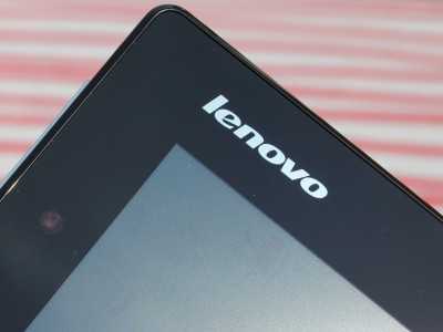 Lenovo yoga smart tab wi-fi или lenovo tab p11: какой планшет лучше? cравнение характеристик