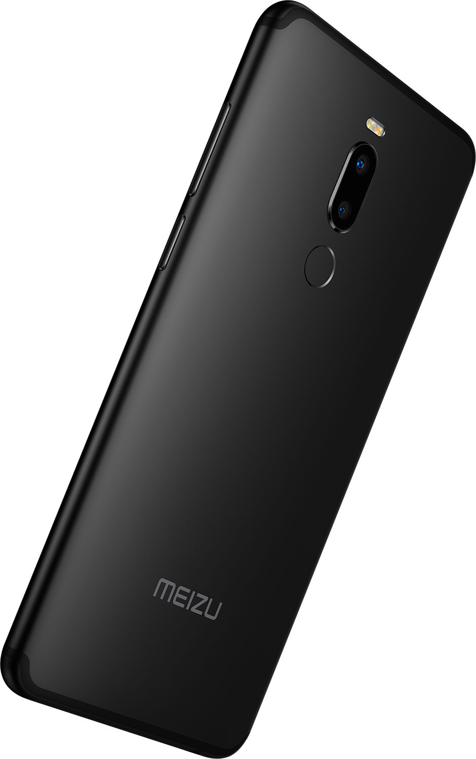 Meizu Note 8 - короткий, но максимально информативный обзор. Для большего удобства, добавлены характеристики, отзывы и видео.