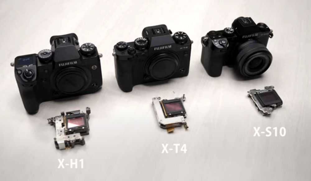 Canon EOS M6 Mark II Kit - короткий, но максимально информативный обзор. Для большего удобства, добавлены характеристики, отзывы и видео.
