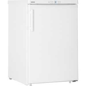 Liebherr gp 1376 отзывы покупателей | 60 честных отзыва покупателей про холодильники liebherr gp 1376