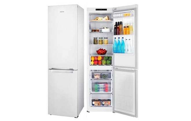 Как правильно выбрать холодильник для дома - советы эксперта