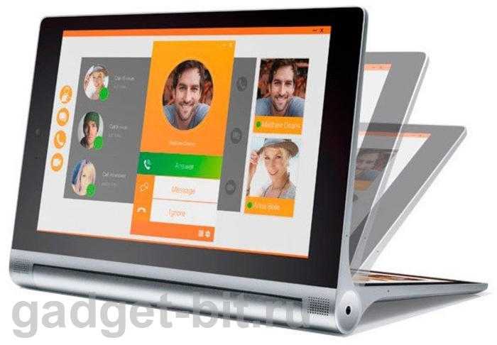Обзор lenovo yoga smart tab: планшет с функцией "умного" дисплея
обзор lenovo yoga smart tab: планшет с функцией "умного" дисплея