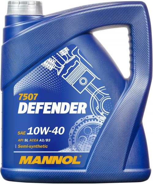 Масло mannol classic 10w40: характеристики, артикулы и отзывы