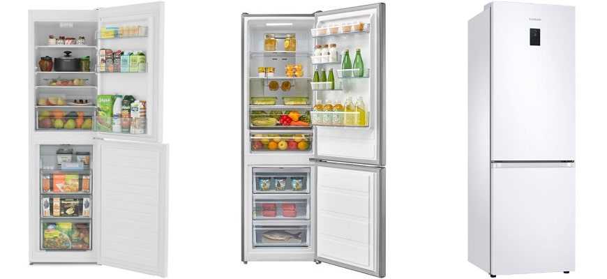 11 лучших холодильников indesit - рейтинг 2020