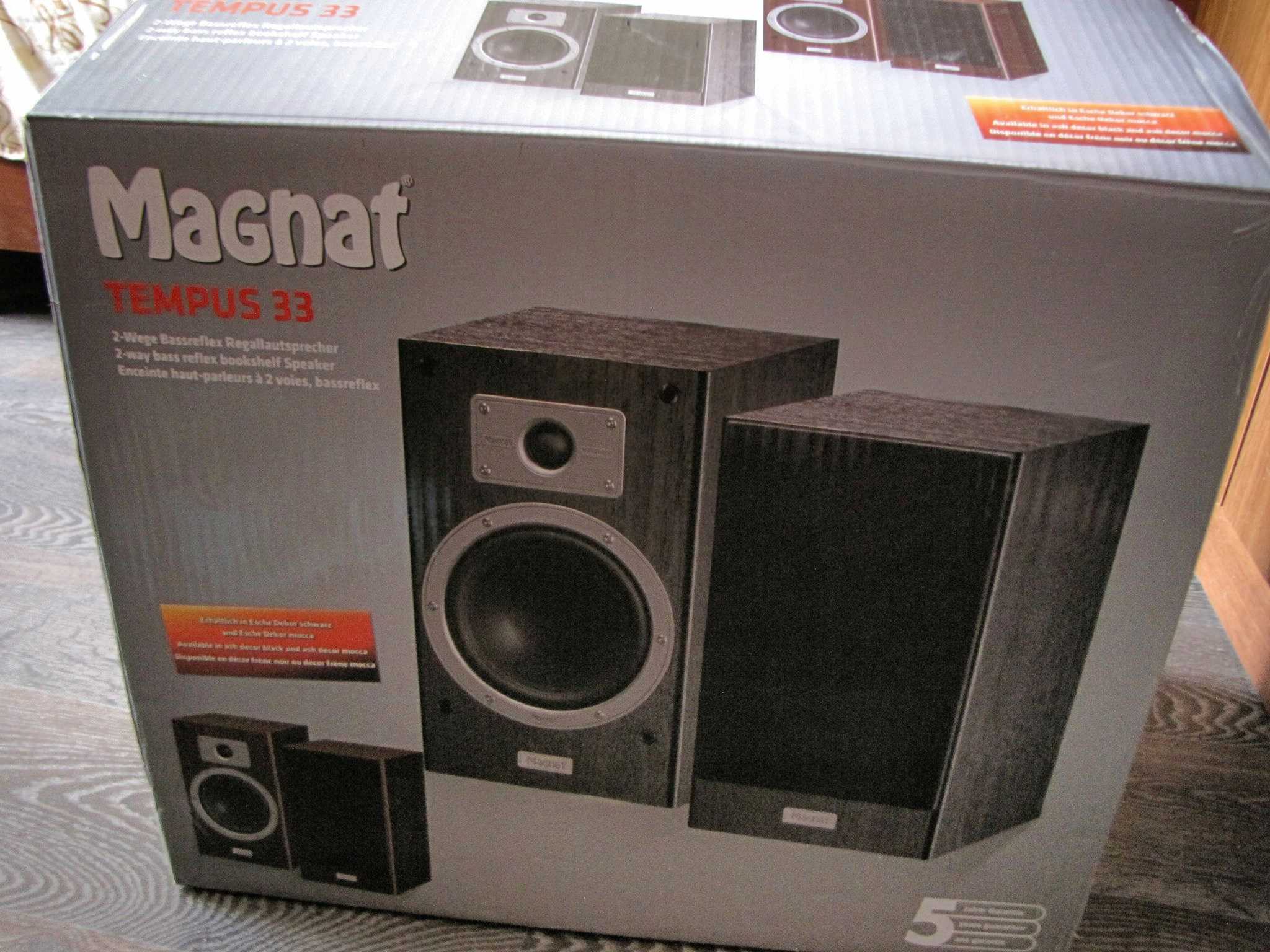 Тест напольной акустики magnat tempus 77: удивительное соотношение цены и качества • stereo.ru