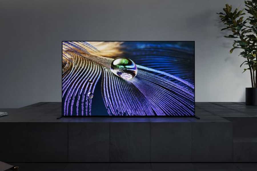 Телевизоры OLED 8 это базовая линейка OLED от Philips 2020 года, которая, вероятнее всего, появится в конце мая, представлена двумя сериями OLED855 и OLED805
