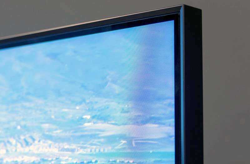 Может ли новая серия Samsung Q6FN QLED заинтересовать покупателя или стоит обратить внимание на более продвинутые телевизоры не на квантовых точках