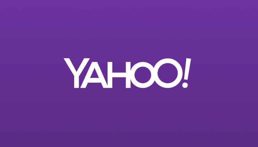 Yahoo! - yahoo! - abcdef.wiki