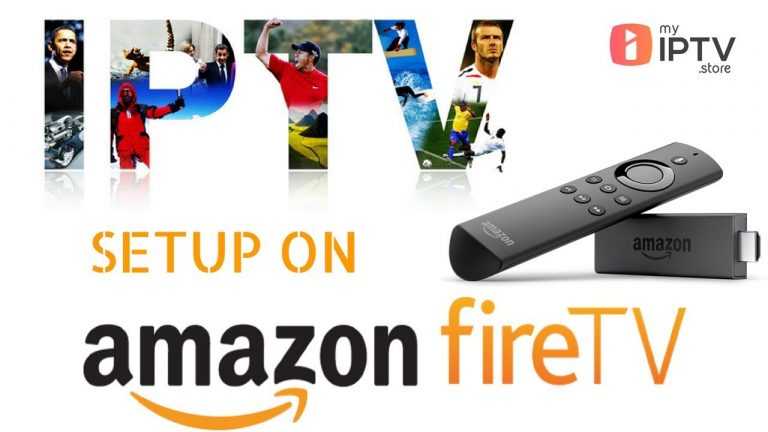 Тест и обзор: amazon fire tv stick с голосовым управлением alexa