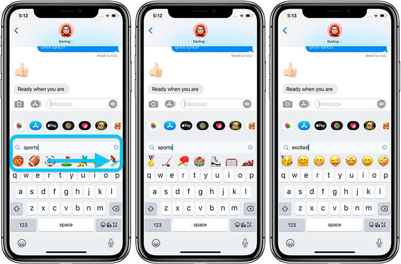 7 скрытых технологий делают ios быстрее и лучше android. сейчас покажу все