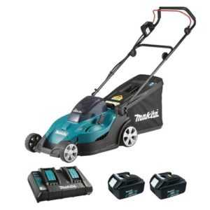 Газонокосилка makita plm4628n: отзывы, описание модели, характеристики, цена, обзор, сравнение, фото
