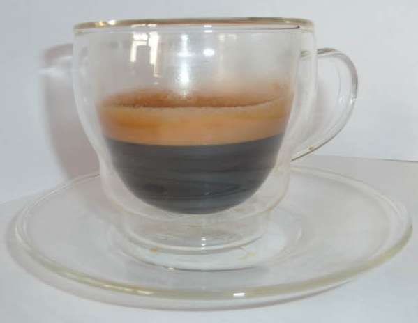 Самые лучшие и качественные модели кофемашин от фирмы melitta