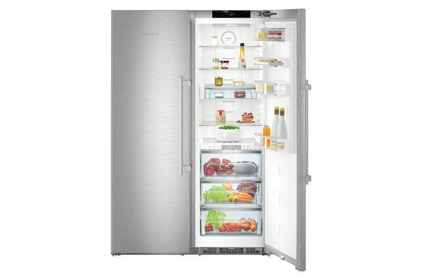 Лучшие холодильники, топ-10 рейтинг хороших холодильников