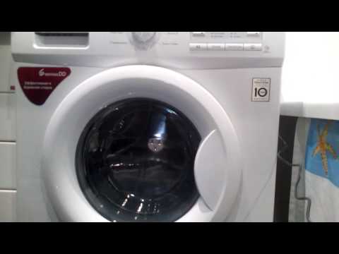 Инструкция и рекомендации по очистке барабана в стиральной машине samsung