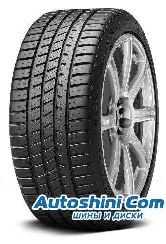 Топ лучших шин michelin (мишлен) — что выбирают владельцы легковых авто и рейтинг продукции