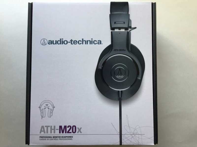 Обзор audio-technica ath-m50xbt: возьми студийный звук — отзывы tehnobzor
