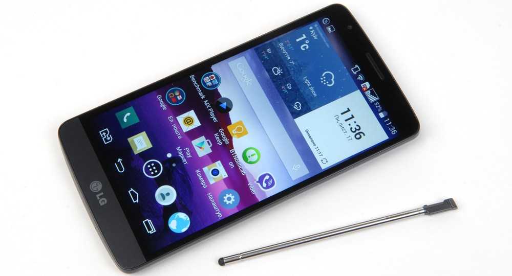 Lg 50uk6750
