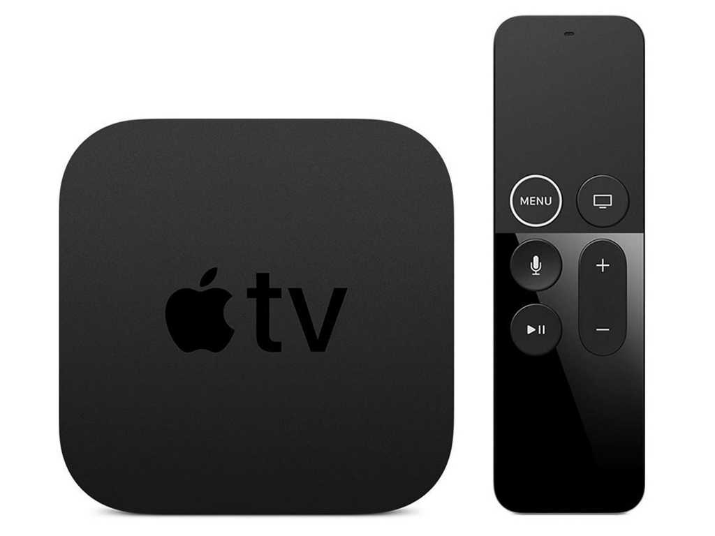Как подключить ipad к телевизору через usb, wi-fi и hdmi