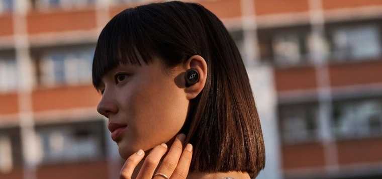 H.ear on 2 wireless nc (wh-h900n) | справочное руководство | зарядка гарнитуры