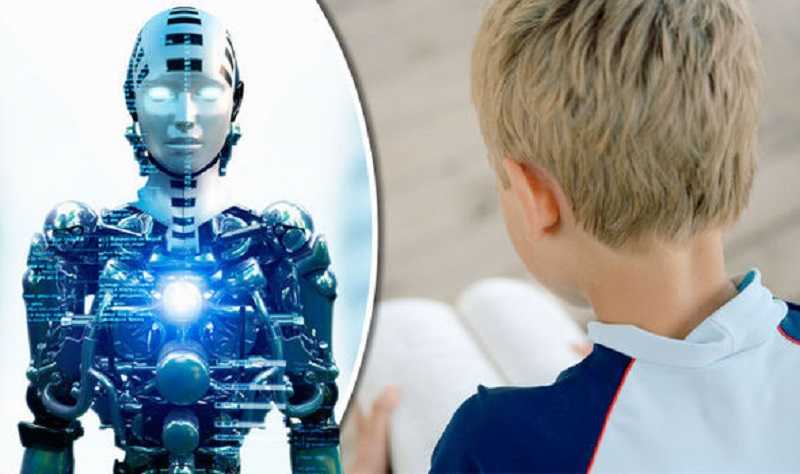 Полная автоматизация и замена человека: что ждет роботов через десять лет