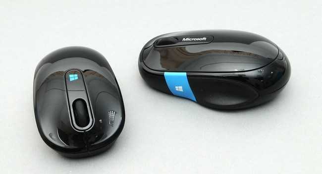 Мышь проводная microsoft compact optical mouse 500 black (черный) купить от 835 руб в ростове-на-дону, сравнить цены, отзывы, видео обзоры и характеристики - sku41961