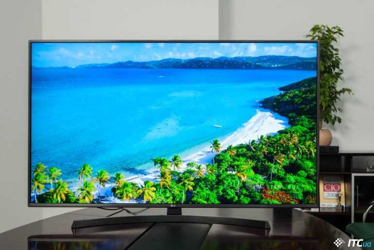 Lg 50uk6750 отзывы покупателей | 109 честных отзыва покупателей про телевизоры lg 50uk6750