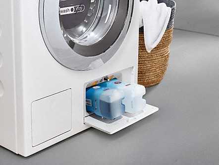 Обзор сушильных машин miele: инструкция по эксплуатации