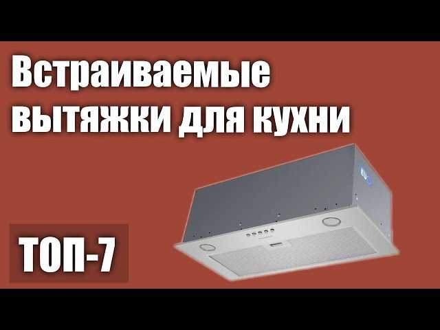Бизнес план мебельного магазина с расчетами