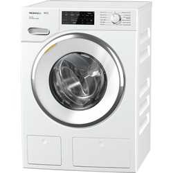 5 лучших стиральных машин miele - рейтинг 2021