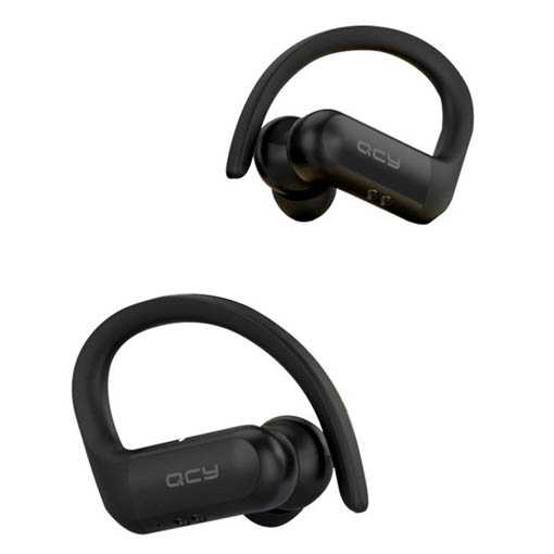 Обзор интересных беспроводных Bluetooth наушников Airbeats  дешевая блютуз гарнитура неплохого качества Это китайские наушники которые успели наделать шума изза сходства названий с известным брендом Beats Стоят ли они своих денег Разбираемся здесь