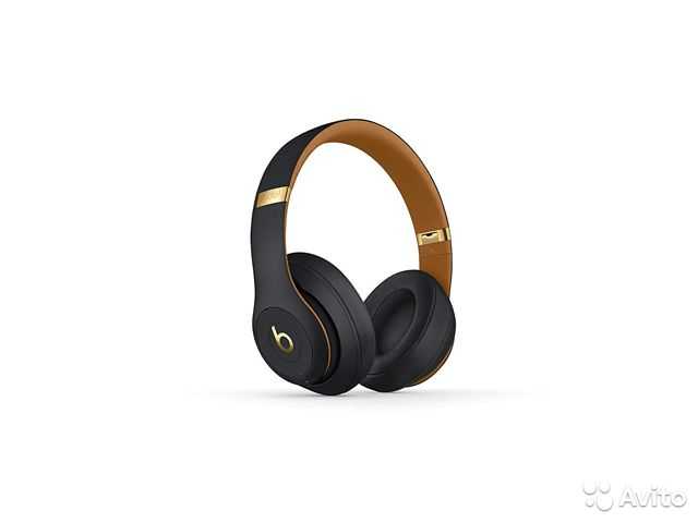 Beats solo 3 wireless: новая модель в линейке басовых беспроводных наушников | headphone-review.ru все о наушниках: обзоры, тестирование и отзывы