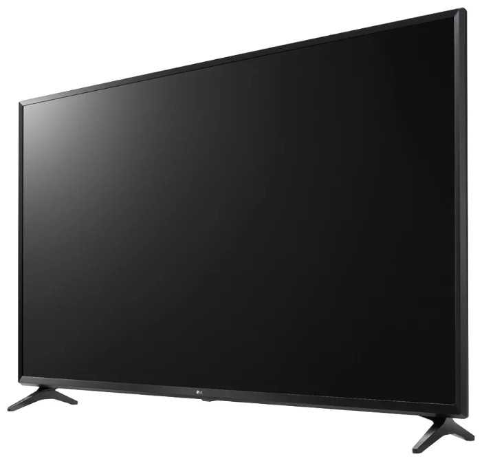 Телевизор lg 32lk6190 - описание и характеристики
