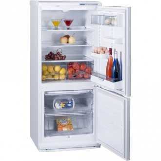 Холодильник атлант xm-4026-000