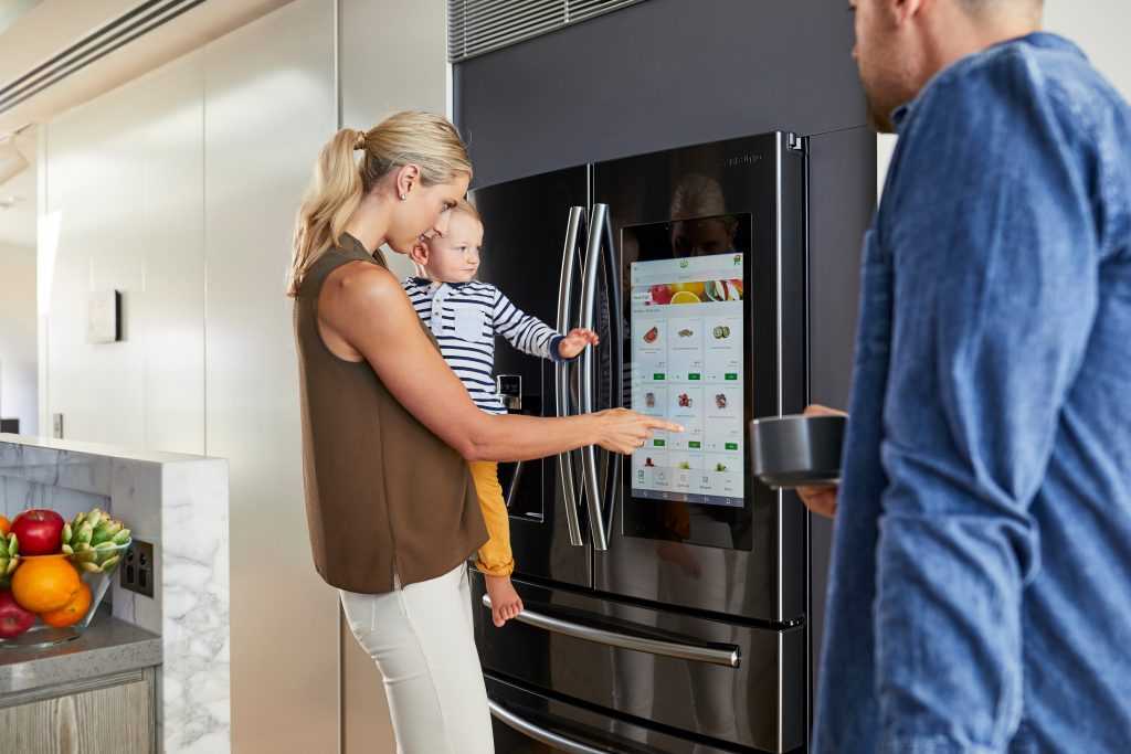 Можно ли перевозить холодильник лежа? 8 правил правильной транспортировки