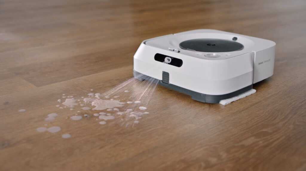 Нужен ли робот-пылесос дома: плюсы и минусы техники