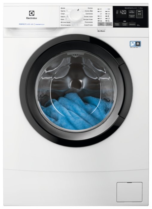 Какую стиральную машину купить? топ 10 стиральных машин 2021 года – рейтинг лучших от tehnobzor