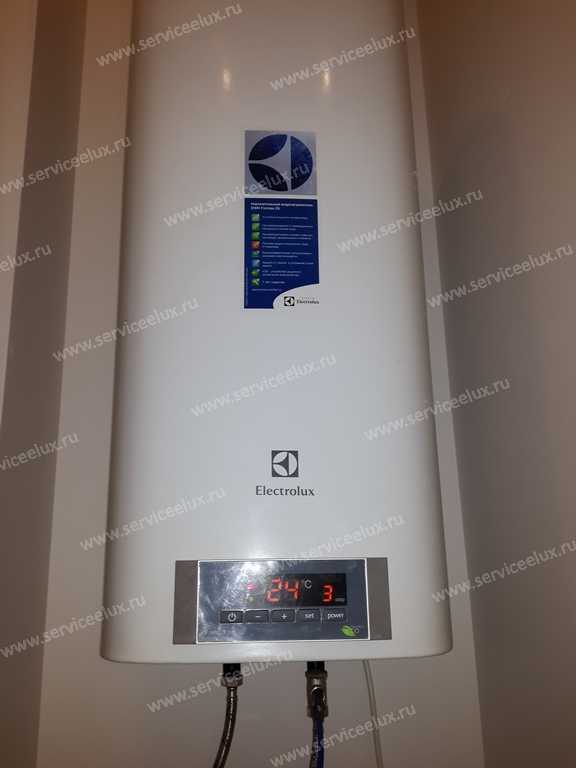 Electrolux ewh 30 formax отзывы покупателей | 76 честных отзыва покупателей про водонагреватели electrolux ewh 30 formax