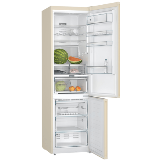 Обзор холодильника bosch kgn39ai32r - плюсы и минусы