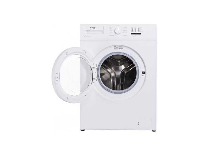 Выбор производителя стиральной машины: главные параметры для удачной покупки + рейтинг с обзорами популярных моделей