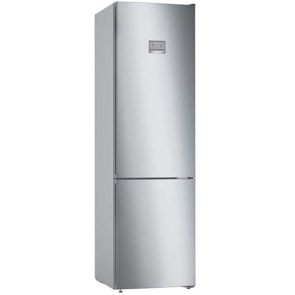 👍 холодильники bosch (бош) 2020-2021: серии, маркировка, характеристики, достоинства, недостатки, цены
