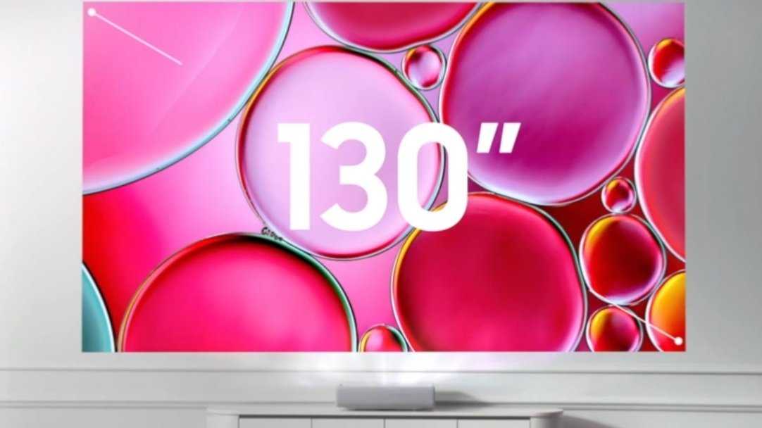 В 2021 году компания расширила выбор моделей за счёт добавления новой линейки 4K UltraHD телевизоров Samsung Neo QLED Это дальнейшее развитие телевизоров QLED