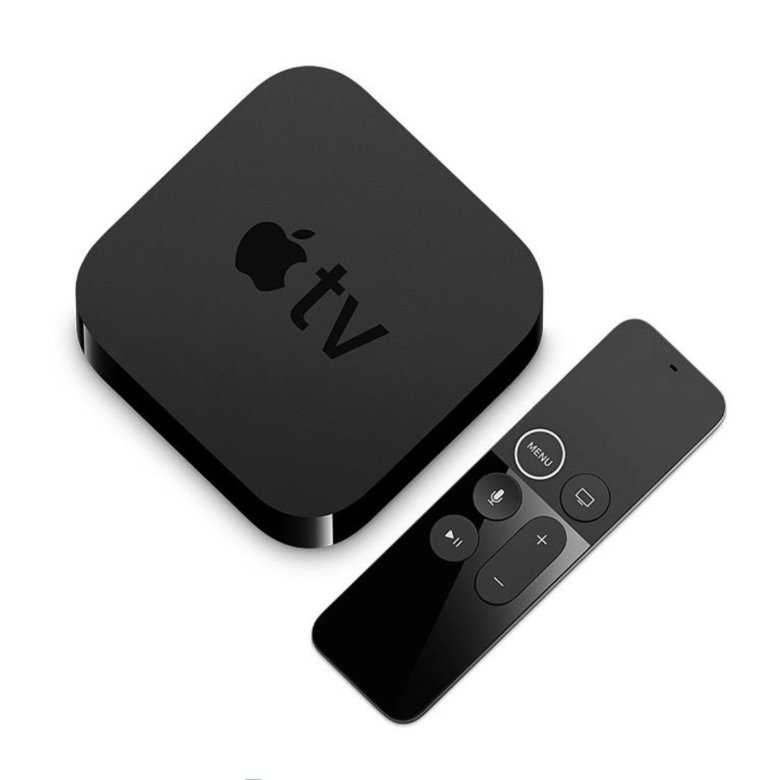 Как подключить и настроить медиаплеер google chromecast 2? | ichip.ru