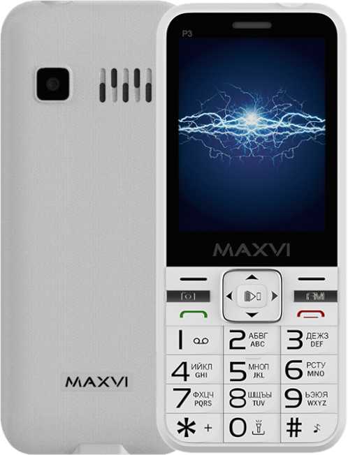 Телефоны maxvi:кнопочные модели с ценами, фото и характеристиками