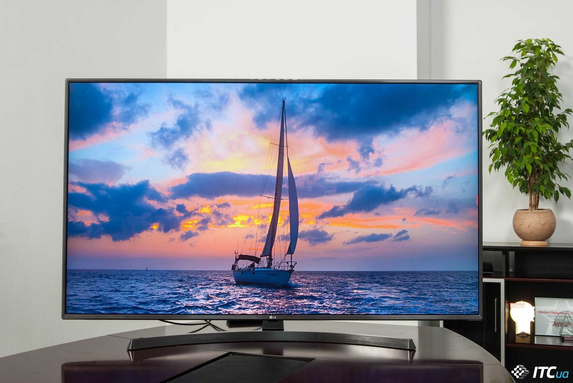 Телевизоры lg 2021 года, обзор модельного ряда
