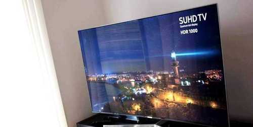 Обзор samsung au9000 (50au9000): один из лучших дешевых телевизоров 2021 года - дико полезные советы по выбору электроники