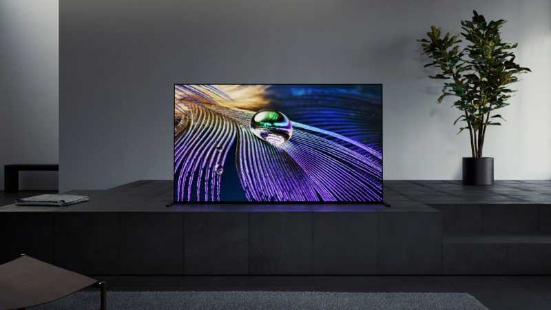 Lg qned против samsung neo qled. что выбрать в 2021 году?