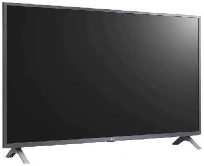 Телевизор lg 75sk8100 nanocell: обзор, отзывы, характеристики, плюсы и минусы