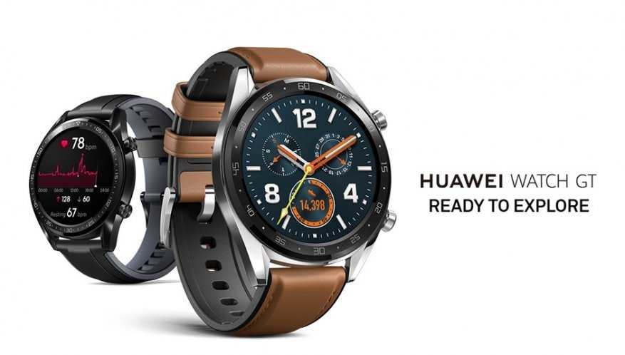 Honor watch es vs huawei watch fit elegant edition